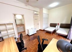 Chwee Chian Road (D5), Terrace #443987381
